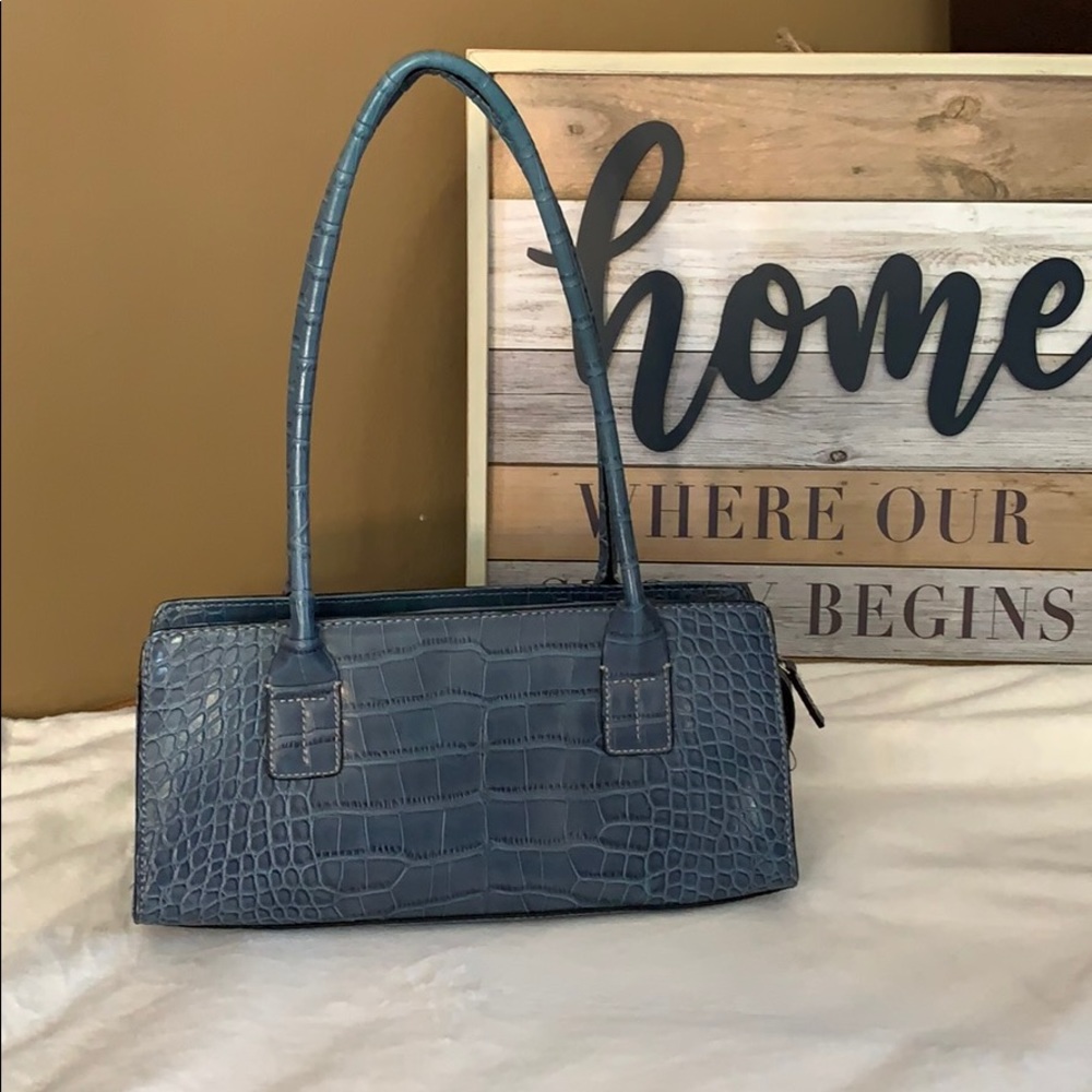 Tommy Hilfiger Purse